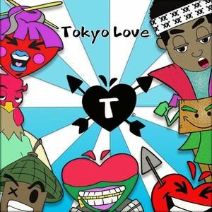 Meet your Posher, Chellychell